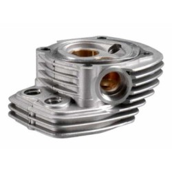 Cylinder Head FF320