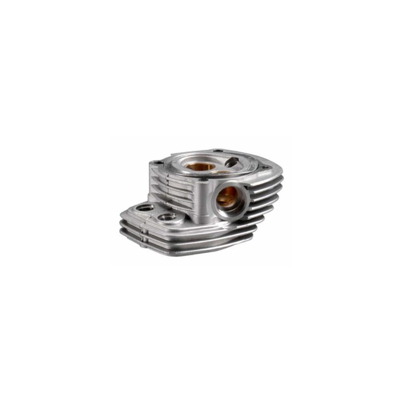 Cylinder Head FF320
