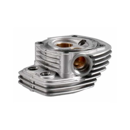 Cylinder Head FF320
