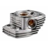 Cylinder Head FF320