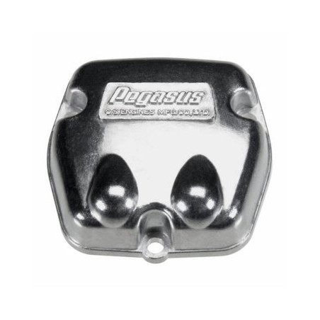 Rocker Cover FF320