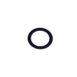 CARBURETOR SEALING WASHER JX21-B02/B03