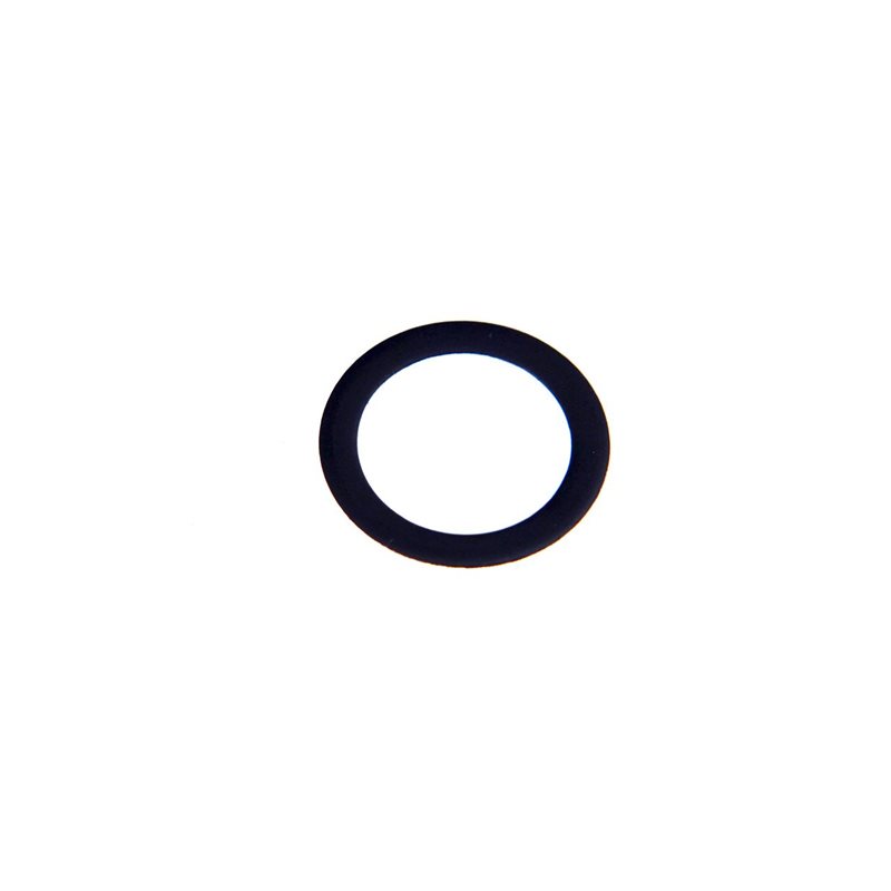 CARBURETOR SEALING WASHER JX21-B02/B03