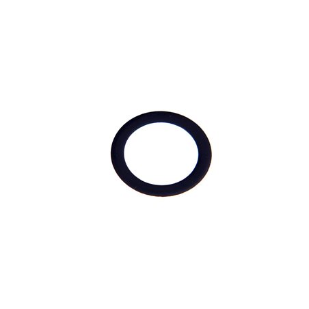 CARBURETOR SEALING WASHER JX21-B02/B03