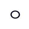 CARBURETOR SEALING WASHER JX21-B02/B03