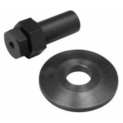 Lock Nut 5/16-24 Set FF320