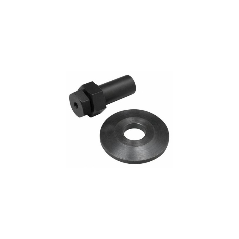 Lock Nut 5/16-24 Set FF320