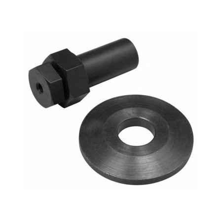 Lock Nut 5/16-24 Set FF320