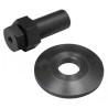 Lock Nut 5/16-24 Set FF320