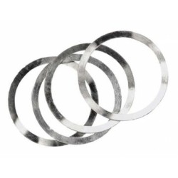 Head Gasket Set FF320