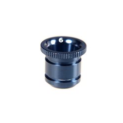 CARBURETOR AIR REDUCER 6.0