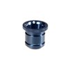 CARBURETOR AIR REDUCER 6.0