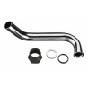 Intake Pipe Left Assembly FF320
