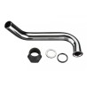 Intake Pipe Left Assembly FF320