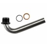 Exhaust Pipe Assembly FF320