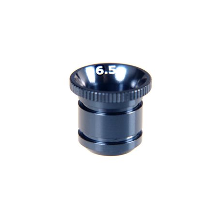 CARBURETOR AIR REDUCER 6.5