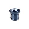 CARBURETOR AIR REDUCER 6.5
