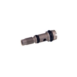 BASE SPEED ADJ. SCERW JX21-B03