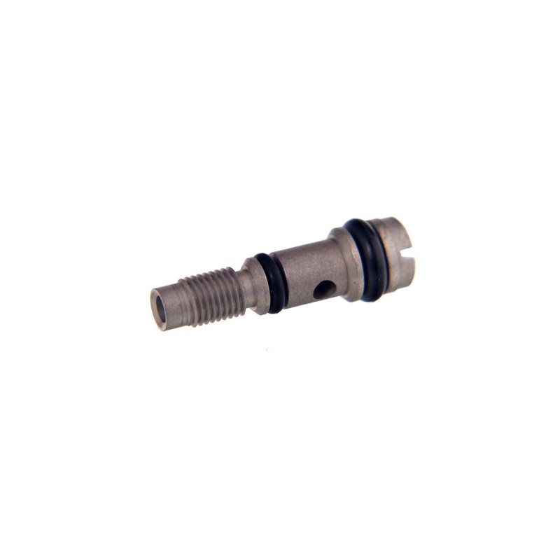BASE SPEED ADJ. SCERW JX21-B03