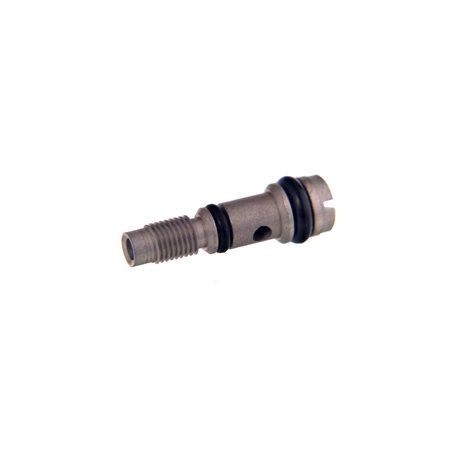 BASE SPEED ADJ. SCERW JX21-B03