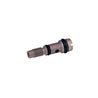 BASE SPEED ADJ. SCERW JX21-B03