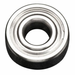 Reduction Gear Bearing FR5, FR7