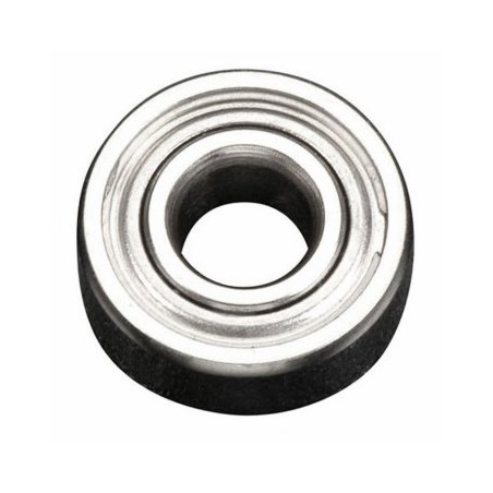 Reduction Gear Bearing FR5, FR7