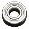 Reduction Gear Bearing FR5, FR7