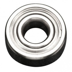 Reduction Gear Bearing FR5, FR7