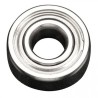 Reduction Gear Bearing FR5, FR7