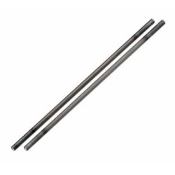 Push Rod Set FR5-300