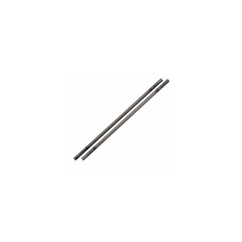 Push Rod Set FR5-300