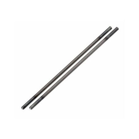 Push Rod Set FR5-300