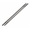 Push Rod Set FR5-300
