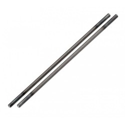 Push Rod Set FR5-300