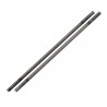 Push Rod Set FR5-300