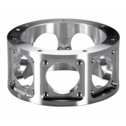 Crankcase FR7-420