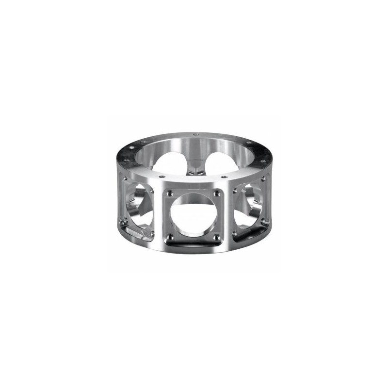 Crankcase FR7-420