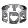 Crankcase FR7-420
