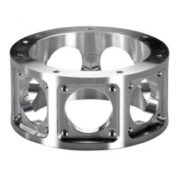 Crankcase FR7-420