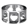 Crankcase FR7-420