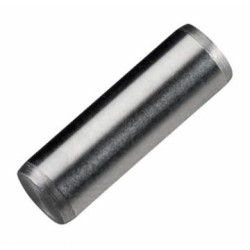Crankcase Locating Pin FR7-420