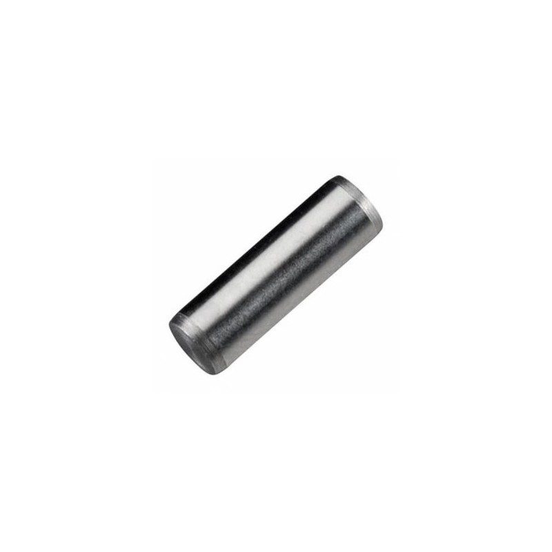 Crankcase Locating Pin FR7-420