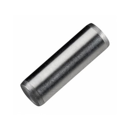Crankcase Locating Pin FR7-420
