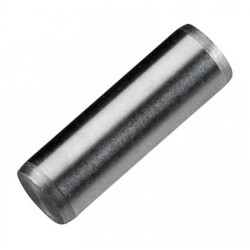 Crankcase Locating Pin FR7-420