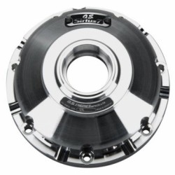 Front Housing FR7-420