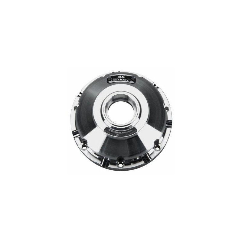 Front Housing FR7-420