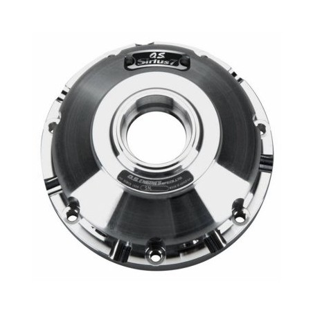 Front Housing FR7-420