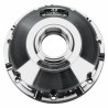 Front Housing FR7-420