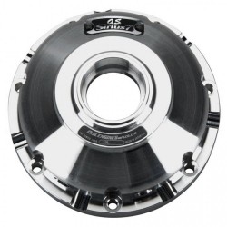 Front Housing FR7-420